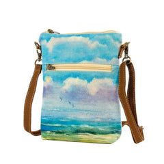 Ocean View Slim Sling