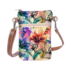 Isla Cellphone Sling