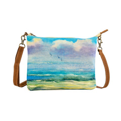 Ocean View Sling