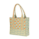 Lumen Tote