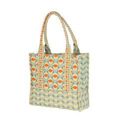 Lumen Tote