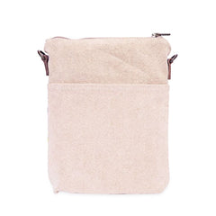 Ocean View Slim Sling