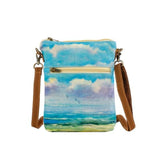 Ocean View Slim Sling