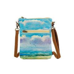 Ocean View Slim Sling