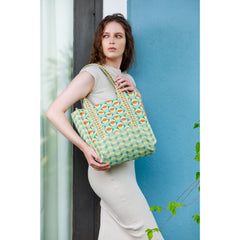 Lumen Tote