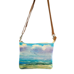 Ocean View Sling