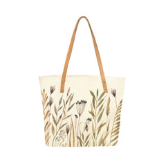 Verdant Tote