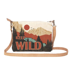 Keep It Wild Sling