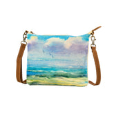 Ocean View Sling