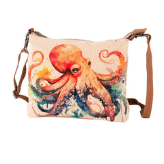 Giant Octopus Sling