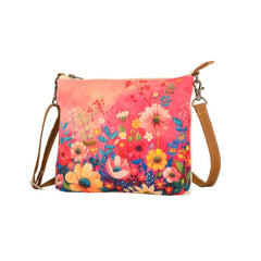 Magic Bloom Sling