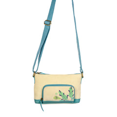 Mystic Bloom Sling