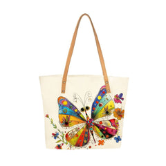 Fable Flight Tote