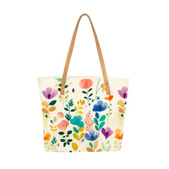 Petal Paradetote