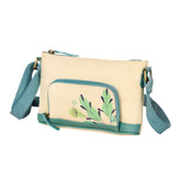 Mystic Bloom Sling