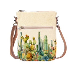 Cacti Slim Sling