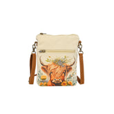 Highlander Flora Slim Sling