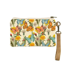 Lustra Wristlet