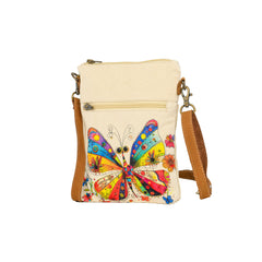 Fable Flight Slim Sling