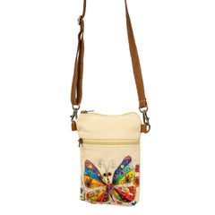 Fable Flight Cellphone Sling