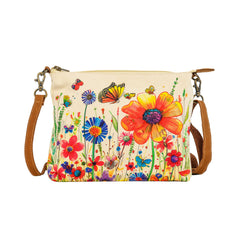 Magic In Bloom Sling