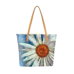 Daisy Tote