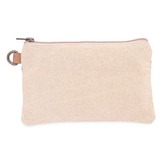 Magic Bloom Wristlet