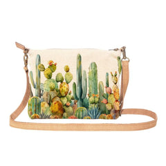 Cacti Sling
