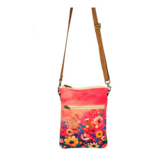 Magic Bloom Slim Sling