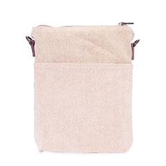 Magic Bloom Slim Sling