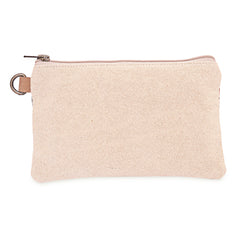 Aurelia Wristlet
