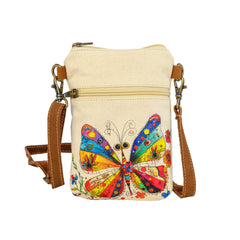 Fable Flight Cellphone Sling