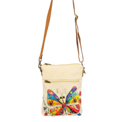 Fable Flight Slim Sling