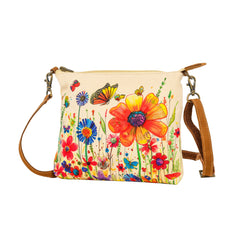 Magic In Bloom Sling