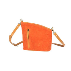 Tangerine Sling