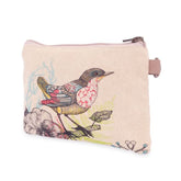Birdy Wristlet