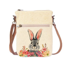 Bunny Slim Sling