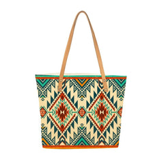Chichen Tote