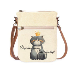 Bosskitty Slim Sling