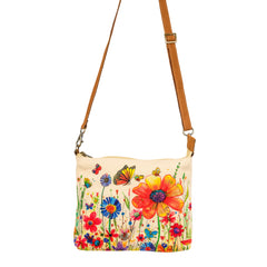 Magic In Bloom Sling