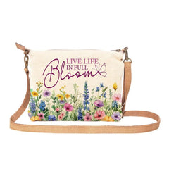 Bloom Life Sling