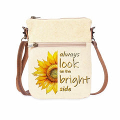 Brightside Slim Sling