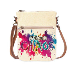 Chaos Slim Sling