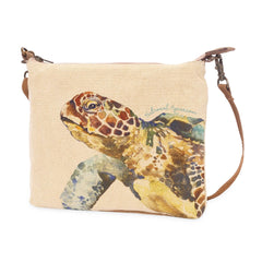 Sea Turtle Sling