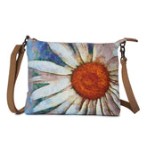 Daisy Sling