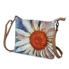 Daisy Sling