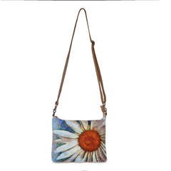 Daisy Sling