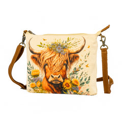 Highlander Flora Sling