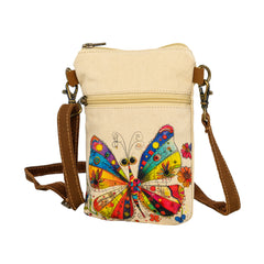 Fable Flight Cellphone Sling