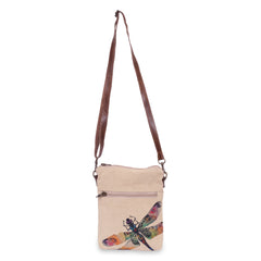 Dragonfly Slim Sling
